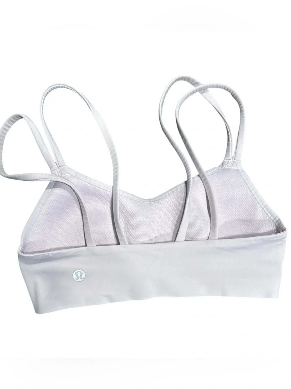 lululemon athletica gently worn